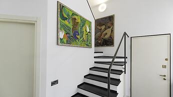Italianway - Villa Visconta