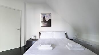 Italianway - Villa Visconta