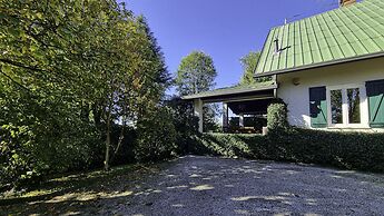 Italianway - Villa Visconta