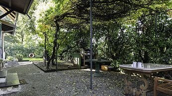 Italianway - Villa Visconta