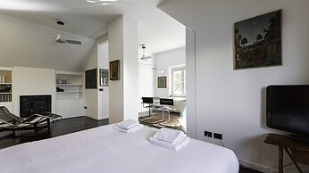 Italianway - Villa Visconta