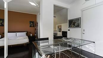Italianway - Villa Visconta