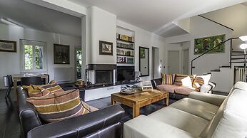Italianway - Villa Visconta