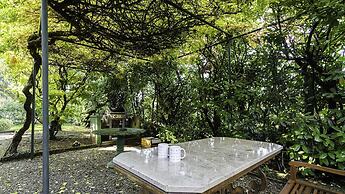 Italianway - Villa Visconta