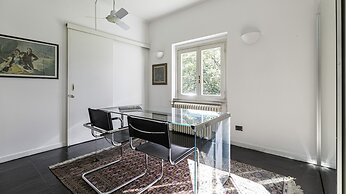 Italianway - Villa Visconta