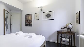 Italianway - Villa Visconta