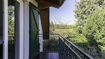 Italianway - Villa Visconta