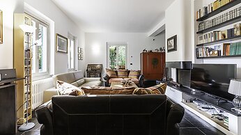 Italianway - Villa Visconta