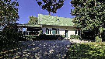 Italianway - Villa Visconta