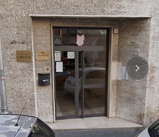 Bed and breakfast portarotese