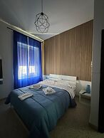 Bed and breakfast portarotese