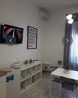 Bed and breakfast portarotese