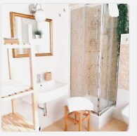 Bed and breakfast portarotese