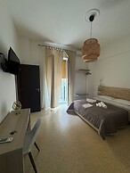 Bed and breakfast portarotese