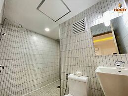 Honey Hotel - Angeles