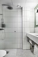 Hotel Fratelli