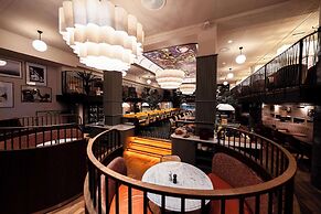 Hotel Fratelli