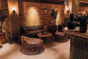 Hotel Fratelli