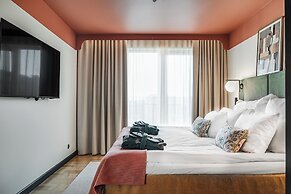 Hotel Fratelli