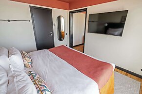 Hotel Fratelli