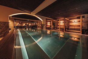 Hotel Fratelli