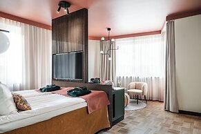 Hotel Fratelli