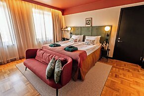 Hotel Fratelli