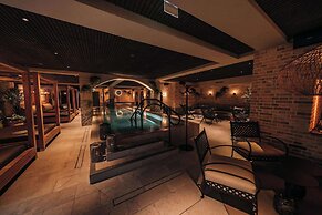 Hotel Fratelli