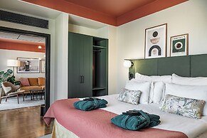 Hotel Fratelli