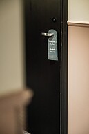 Hotel Fratelli