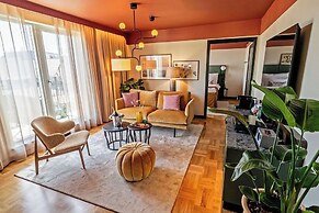 Hotel Fratelli