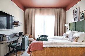 Hotel Fratelli