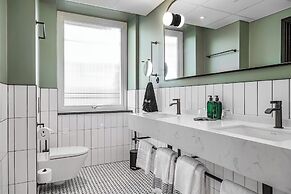 Hotel Fratelli
