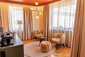 Hotel Fratelli