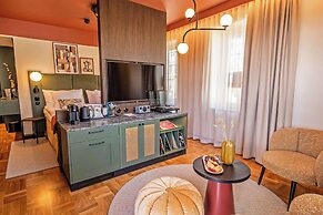 Hotel Fratelli