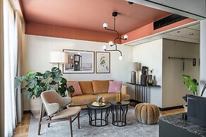 Hotel Fratelli
