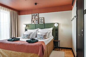 Hotel Fratelli