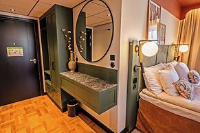 Hotel Fratelli