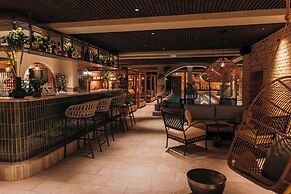 Hotel Fratelli