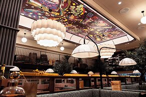 Hotel Fratelli