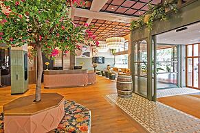 Hotel Fratelli