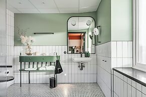 Hotel Fratelli