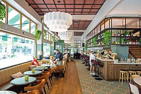 Hotel Fratelli