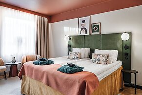 Hotel Fratelli