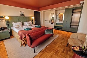 Hotel Fratelli