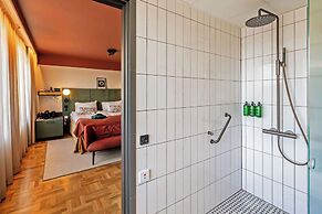 Hotel Fratelli