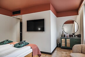 Hotel Fratelli