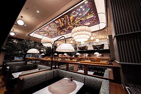 Hotel Fratelli