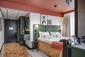 Hotel Fratelli