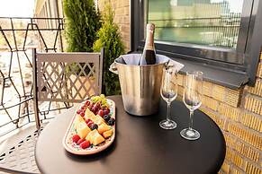 Hotel Fratelli